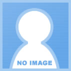 voicondosuc